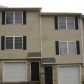 135 Bucks Hill Rd Apt 11, Waterbury, CT 06704 ID:793674