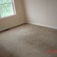 135 Bucks Hill Rd Apt 11, Waterbury, CT 06704 ID:793677