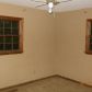 3529 Cub Cir, Gainesville, GA 30506 ID:824306