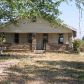 8286 Tunnelton Rd, Bedford, IN 47421 ID:867938