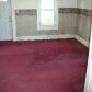 8286 Tunnelton Rd, Bedford, IN 47421 ID:867939