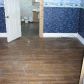 8286 Tunnelton Rd, Bedford, IN 47421 ID:867940