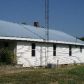 8286 Tunnelton Rd, Bedford, IN 47421 ID:867941