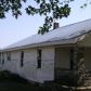 8286 Tunnelton Rd, Bedford, IN 47421 ID:867942