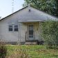 8286 Tunnelton Rd, Bedford, IN 47421 ID:867943