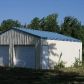 8286 Tunnelton Rd, Bedford, IN 47421 ID:867944
