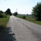 8286 Tunnelton Rd, Bedford, IN 47421 ID:867945