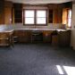 8286 Tunnelton Rd, Bedford, IN 47421 ID:867946