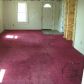 8286 Tunnelton Rd, Bedford, IN 47421 ID:867947