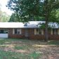 5148 Graham Cir, Gainesville, GA 30506 ID:875795