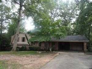 3063 Summer Lake Dr, Gainesville, GA 30506