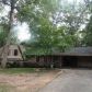 3063 Summer Lake Dr, Gainesville, GA 30506 ID:885190