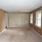 3063 Summer Lake Dr, Gainesville, GA 30506 ID:885192