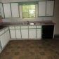 3063 Summer Lake Dr, Gainesville, GA 30506 ID:885193