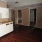 3063 Summer Lake Dr, Gainesville, GA 30506 ID:885196