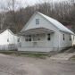 600 Walnut St, Nelsonville, OH 45764 ID:378790