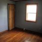 600 Walnut St, Nelsonville, OH 45764 ID:378796