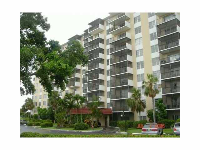 4164 INVERRARY DR # 506, Pompano Beach, FL 33062