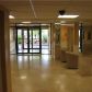 4164 INVERRARY DR # 506, Pompano Beach, FL 33062 ID:867905
