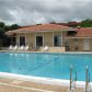 4164 INVERRARY DR # 506, Pompano Beach, FL 33062 ID:867906