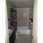 4164 INVERRARY DR # 506, Pompano Beach, FL 33062 ID:867908