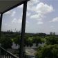 4164 INVERRARY DR # 506, Pompano Beach, FL 33062 ID:867910