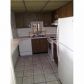 4164 INVERRARY DR # 506, Pompano Beach, FL 33062 ID:867911