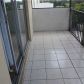 4164 INVERRARY DR # 506, Pompano Beach, FL 33062 ID:867912