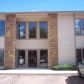 6180 Lehman, Colorado Springs, CO 80918 ID:859551