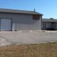 1156 E County Road 800 N, Pittsboro, IN 46167 ID:860191