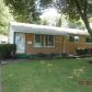 4209 Wainwright Ave, Lansing, MI 48911 ID:865718