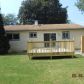 4209 Wainwright Ave, Lansing, MI 48911 ID:865719