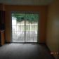 4209 Wainwright Ave, Lansing, MI 48911 ID:865721