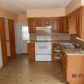 4209 Wainwright Ave, Lansing, MI 48911 ID:865722