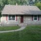 5903 Joshua St, Lansing, MI 48911 ID:848694