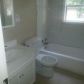 5903 Joshua St, Lansing, MI 48911 ID:848698