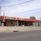 4675 N Lee Hwy, Cleveland, TN 37312 ID:858984