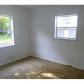 2902 Anthony St, Fort Pierce, FL 34946 ID:391701