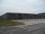 4130 E 2nd Pkwy Terre Haute, IN 47804