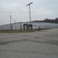 106 3rd Pkwy, Terre Haute, IN 47804 ID:858957