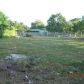10120 W FERN, Miami, FL 33157 ID:884248