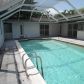 7660 SW 168 ST, Miami, FL 33157 ID:885010