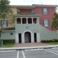 11102 83 ST # 230, Miami, FL 33178 ID:434050