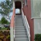 11102 83 ST # 230, Miami, FL 33178 ID:434051