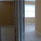 11102 83 ST # 230, Miami, FL 33178 ID:434059