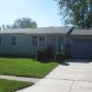 2559 Blue Rock Blvd, Grove City, OH 43123 ID:810655