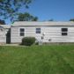 2559 Blue Rock Blvd, Grove City, OH 43123 ID:810658