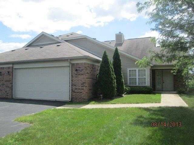 3057 Catan Loop, Grove City, OH 43123