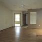 3057 Catan Loop, Grove City, OH 43123 ID:854773