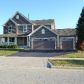 4296 Promenade Avenue, Grove City, OH 43123 ID:821537